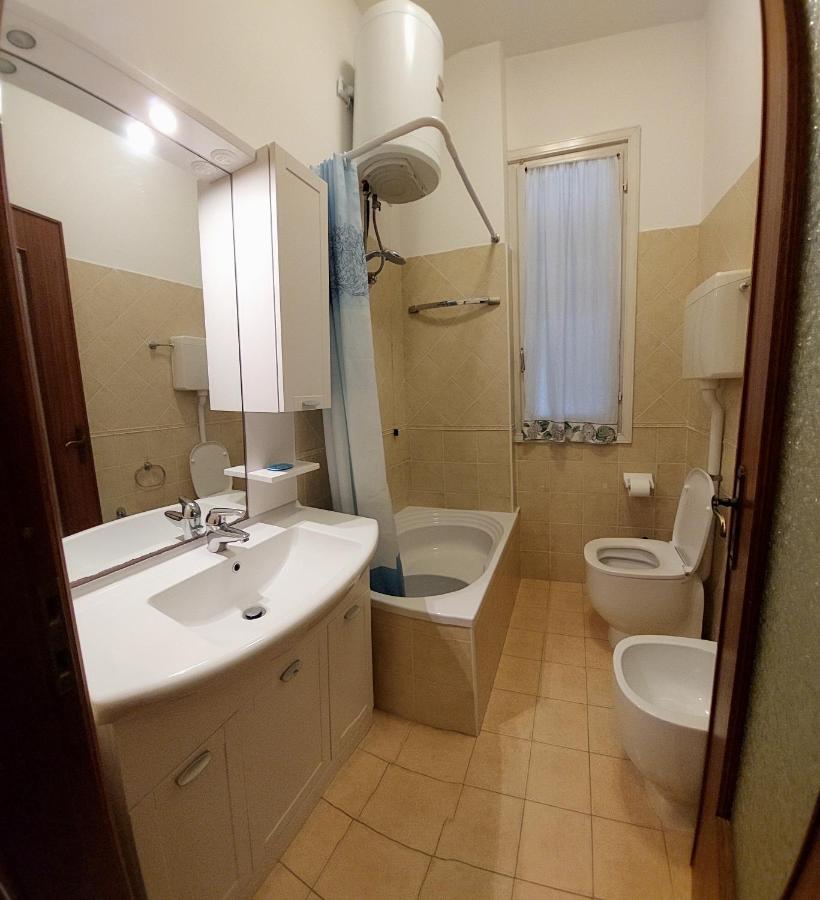 Agriturismo Giorgi Appartamenti In Riviera Ligure Албенга Екстериор снимка