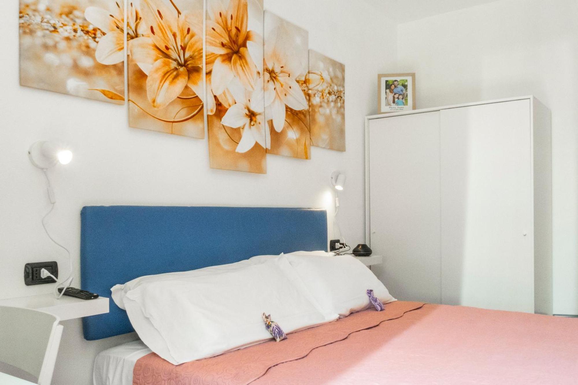 Agriturismo Giorgi Appartamenti In Riviera Ligure Албенга Екстериор снимка