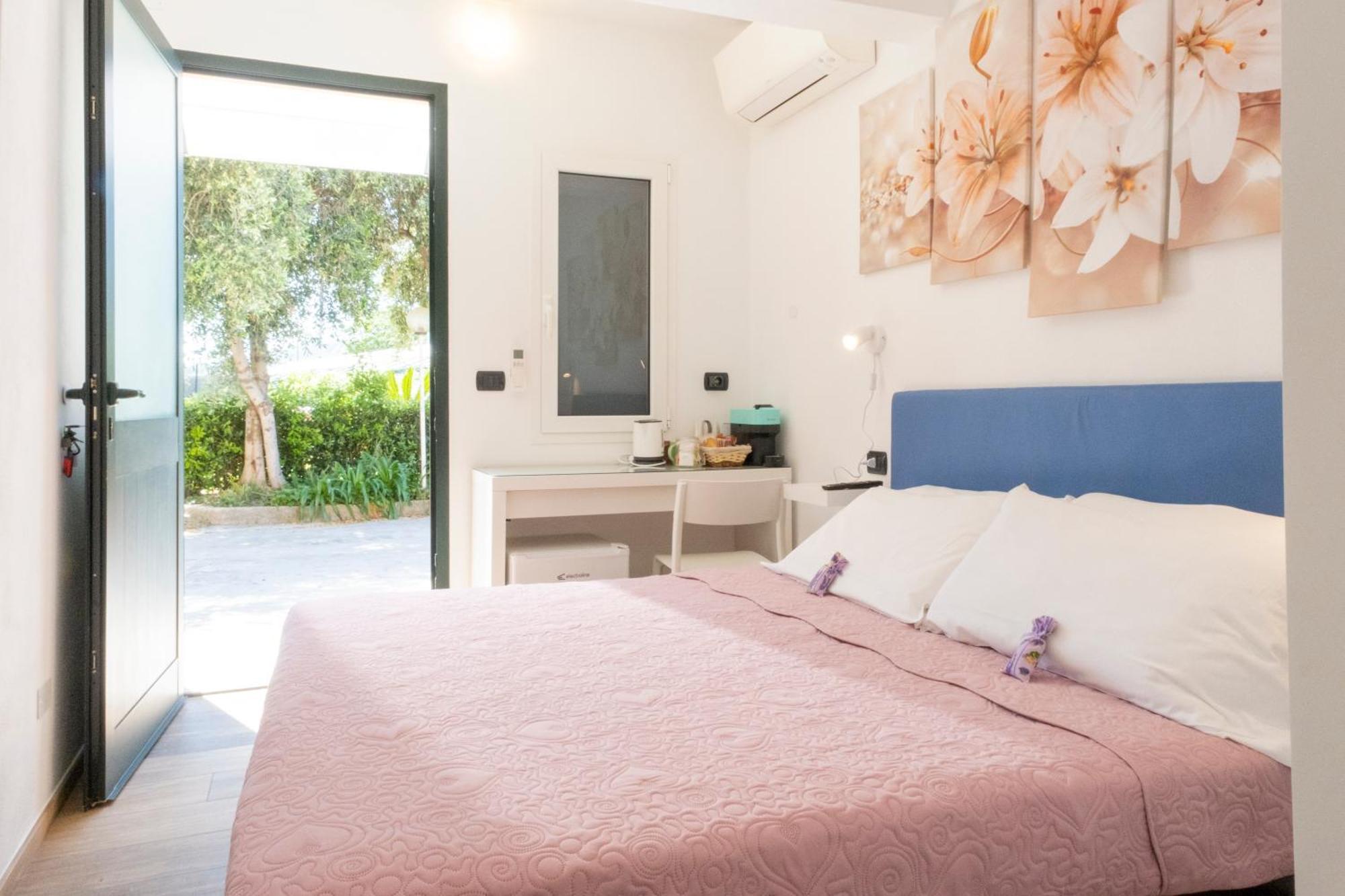 Agriturismo Giorgi Appartamenti In Riviera Ligure Албенга Екстериор снимка