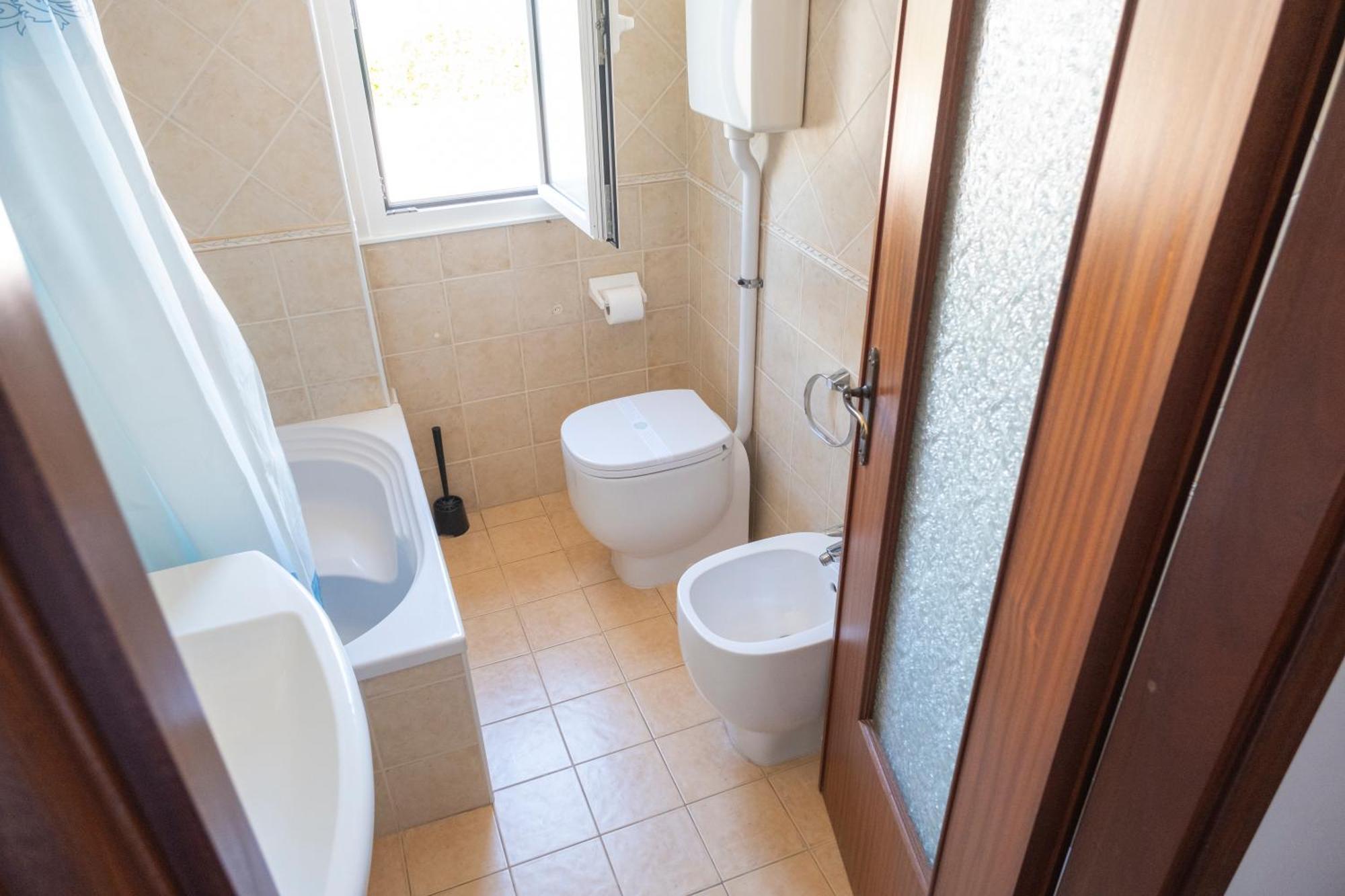 Agriturismo Giorgi Appartamenti In Riviera Ligure Албенга Екстериор снимка