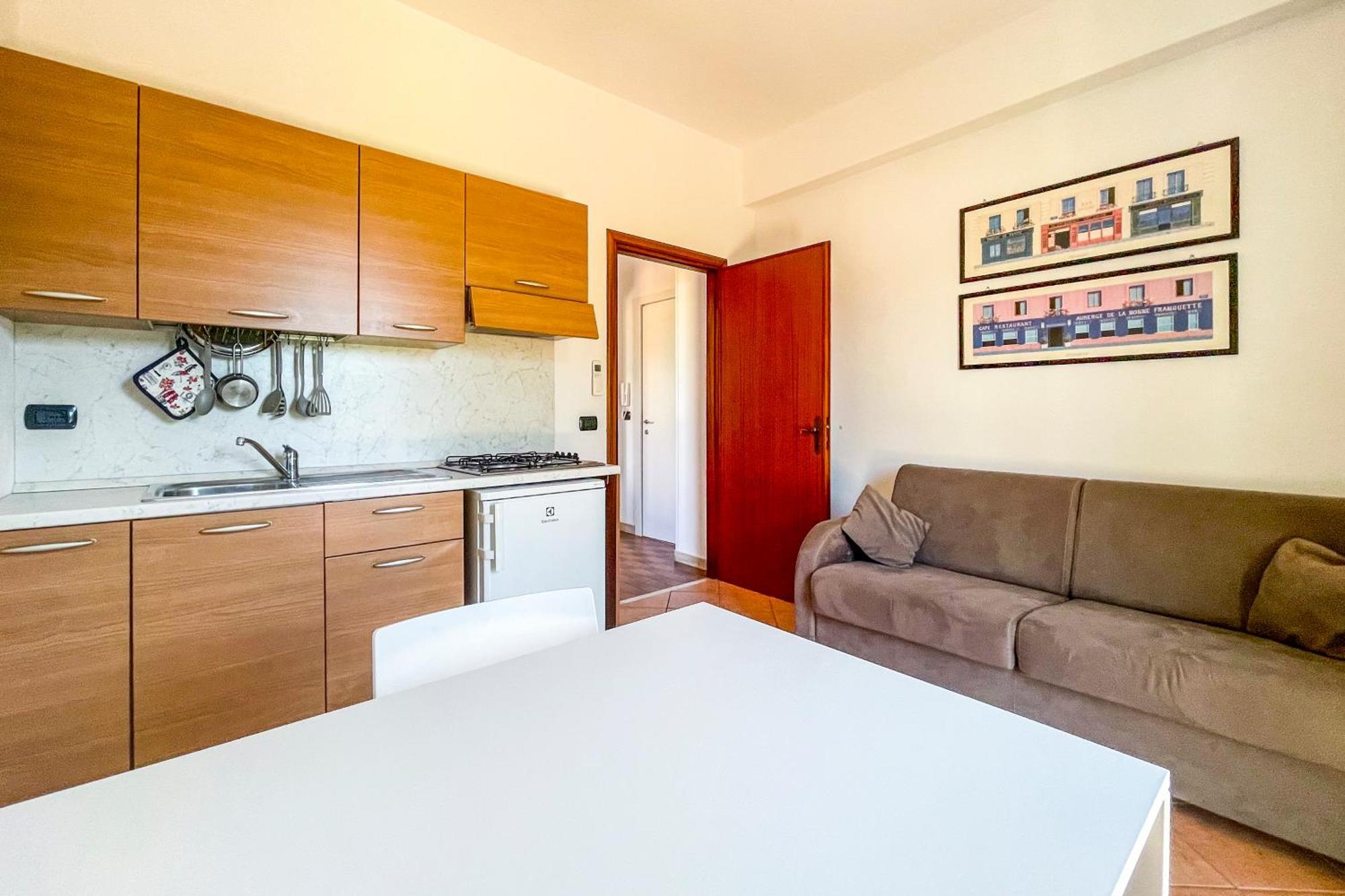 Agriturismo Giorgi Appartamenti In Riviera Ligure Албенга Екстериор снимка