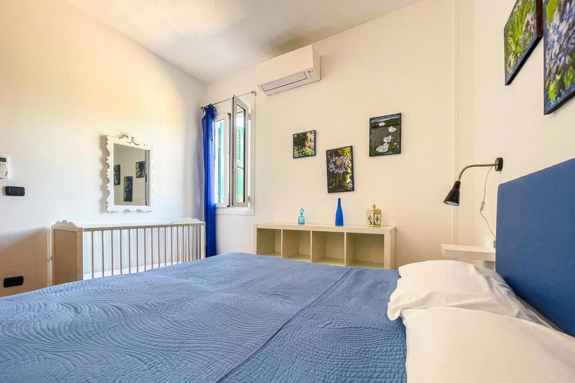Agriturismo Giorgi Appartamenti In Riviera Ligure Албенга Екстериор снимка