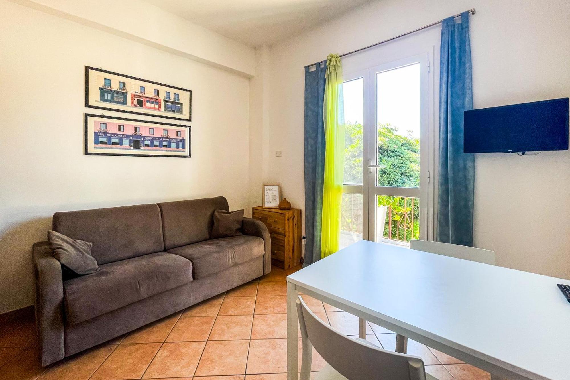 Agriturismo Giorgi Appartamenti In Riviera Ligure Албенга Екстериор снимка