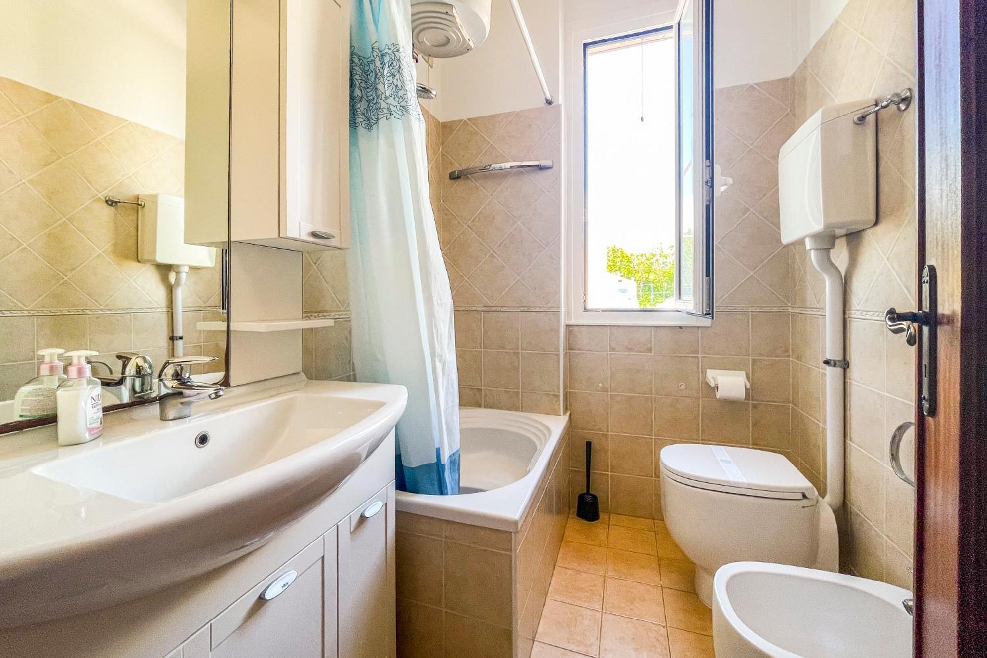 Agriturismo Giorgi Appartamenti In Riviera Ligure Албенга Екстериор снимка