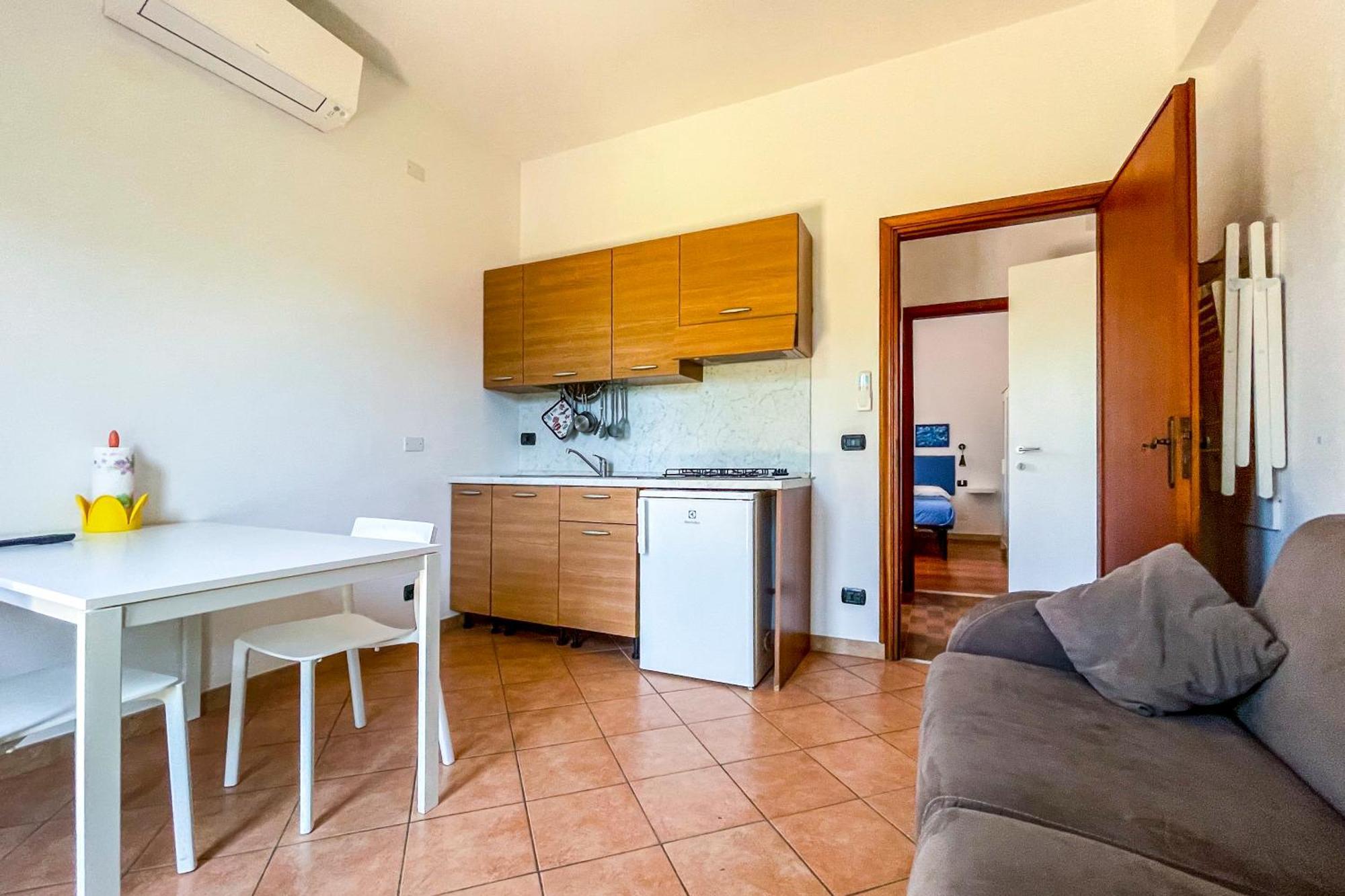 Agriturismo Giorgi Appartamenti In Riviera Ligure Албенга Екстериор снимка