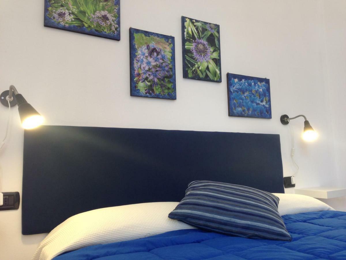Agriturismo Giorgi Appartamenti In Riviera Ligure Албенга Екстериор снимка
